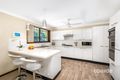 Property photo of 4 Lewinsbrook Close Maryland NSW 2287