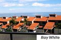 Property photo of 22/13 Upper Esplanade Bunbury WA 6230