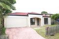 Property photo of 1 Cypress Street Inala QLD 4077