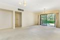 Property photo of 13/15 The Ridgeway Lisarow NSW 2250