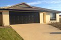 Property photo of 12 Navickas Circuit Redbank Plains QLD 4301
