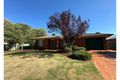 Property photo of 14 Murrumbidgee Place Dubbo NSW 2830