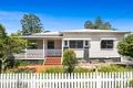Property photo of 88 Mackenzie Street Mount Lofty QLD 4350