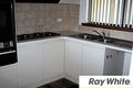 Property photo of 22/13 Upper Esplanade Bunbury WA 6230