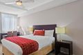 Property photo of 510/532-544 Ruthven Street Toowoomba City QLD 4350