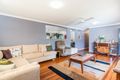 Property photo of 23 Nealdon Street Holland Park QLD 4121