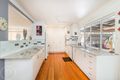 Property photo of 23 Nealdon Street Holland Park QLD 4121