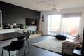 Property photo of 201/59 Gibson Street Bowden SA 5007