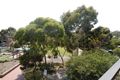 Property photo of 201/59 Gibson Street Bowden SA 5007