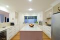 Property photo of 75 Murtha Drive Elanora QLD 4221