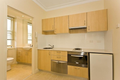 Property photo of 501/221-223 Darlinghurst Road Darlinghurst NSW 2010