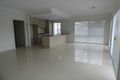 Property photo of 17 Howard Street Windsor Gardens SA 5087