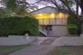 Property photo of 27 Mascot Street Upper Mount Gravatt QLD 4122