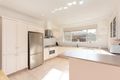 Property photo of 20 Stratford Avenue Bentleigh East VIC 3165