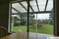 Property photo of 18 Deb Street Taree NSW 2430