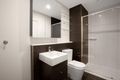 Property photo of 403/55 Collins Street Essendon VIC 3040