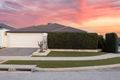 Property photo of 23 Merrigig Way Pearsall WA 6065