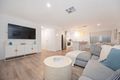 Property photo of 23 Merrigig Way Pearsall WA 6065