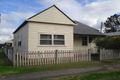 Property photo of 3 McFarlane Street Cessnock NSW 2325
