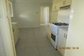 Property photo of 9 Hadleigh Way Girrawheen WA 6064