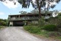 Property photo of 731 Chum Creek Road Chum Creek VIC 3777