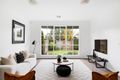 Property photo of 1/8 Malacca Street McKinnon VIC 3204