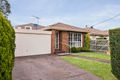 Property photo of 1/8 Malacca Street McKinnon VIC 3204