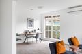 Property photo of 1/8 Malacca Street McKinnon VIC 3204