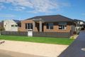 Property photo of 1/31 Fields Avenue Yarrawonga VIC 3730