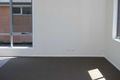 Property photo of 1/31 Fields Avenue Yarrawonga VIC 3730