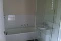 Property photo of 1/31 Fields Avenue Yarrawonga VIC 3730