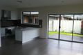 Property photo of 1/31 Fields Avenue Yarrawonga VIC 3730