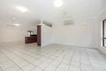 Property photo of 7 Ella Court Mount Louisa QLD 4814