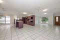 Property photo of 7 Ella Court Mount Louisa QLD 4814