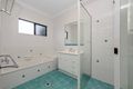 Property photo of 7 Ella Court Mount Louisa QLD 4814