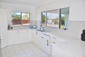 Property photo of 8 Curlew Close Mareeba QLD 4880