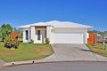 Property photo of 8 Curlew Close Mareeba QLD 4880