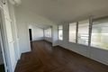 Property photo of 13 Garrick Street West End QLD 4810
