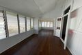 Property photo of 13 Garrick Street West End QLD 4810