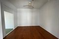 Property photo of 13 Garrick Street West End QLD 4810