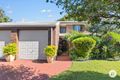 Property photo of 169 Stones Road Sunnybank Hills QLD 4109