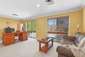 Property photo of 240 Spinks Road Glossodia NSW 2756