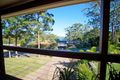 Property photo of 84 Amaroo Drive Smiths Lake NSW 2428