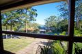 Property photo of 84 Amaroo Drive Smiths Lake NSW 2428