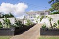 Property photo of 243 Appleby Road Stafford Heights QLD 4053