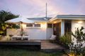 Property photo of 243 Appleby Road Stafford Heights QLD 4053