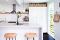 Property photo of 243 Appleby Road Stafford Heights QLD 4053