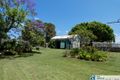 Property photo of 18 Deb Street Taree NSW 2430