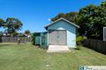 Property photo of 18 Deb Street Taree NSW 2430