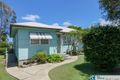 Property photo of 18 Deb Street Taree NSW 2430